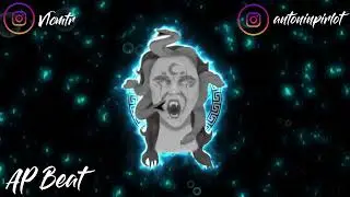 [EPIC] Drill Type Beat - 
