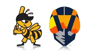 Bees @ Aviators. Game 5. 6 Game Series. MiLB AAA the Show 25. San Diego Studios.