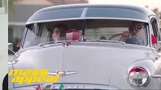 Bay Bombs: A Mini-Documentary