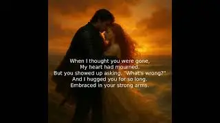 Keep Me Going - Female/Male Duo - Music with lyrics