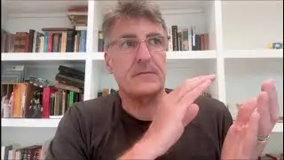 Cameron McWhirter - Red Summer: The Summer of 1919 and the Awakening of Black America