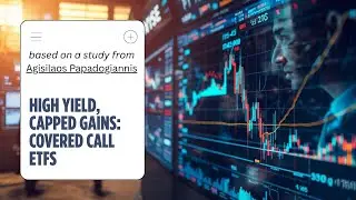 High Yield, Capped Gains