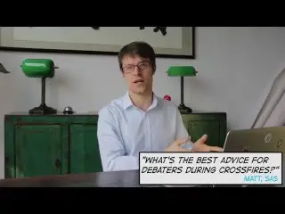 Ask LearningLeaders - Episode 6