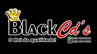 J&Uacute;NIOR VIANNA - VAQUEIRO CONFORMADO - BlackCDs