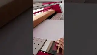 Print Press sublim di Surabaya! Yuk segera hubungi kami