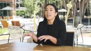 Burwood Group Customer Success Story