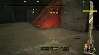 Meet Your Maker PS5