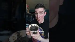 @SpicyMoustache #poppyseed #recipe
