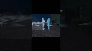 arcane odyssey stat reset