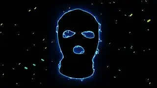 FREE Short 1 Minute Drill Type Beat 