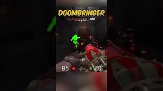 Five FREE Arena Shooter Games on Steam