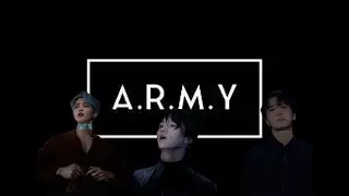 Fanfic-teaser | BTS | Fuck me daddy | Incubs