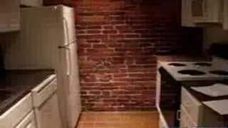 Beautiful Back Bay Boston Apartment for rent | Real Estate
