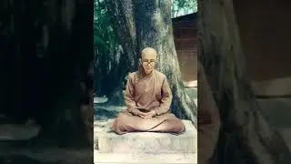 10 Nhu Ly Tac Y Phan 2 20091011
