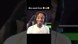 Appreciate you speed😁😁😭😭💀‼️👽⁉️ #funny #meme #viral #trending