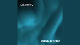 Aurora Principle