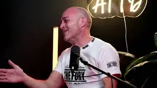 Contra Cara Podcast   Enoc Solves & Tito Beltran   Lautaro Arborelo  #7 PARTE 2