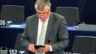 Dr. Milan Zver: Janezu Jan&scaron;i so bile kr&scaron;ene človekove pravice (8.9.2015)