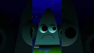 ‼️ Sprunki Bobs Horror.. 👀 - #sprunki #sprunk #loonastick #sponbob #incredibox #horror #animation .