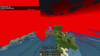 [2B2T] Boatfly Working on 2026 🚣 - PATCHED