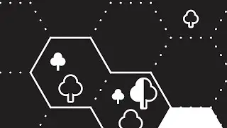 Live Carto #10: 30 Day Map Challenge