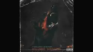[FREE] Travis Scott x Offset x Metro Boomin Type Beat - 