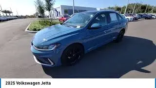 2025 Volkswagen Jetta near me Clermont, Winter Garden, Ocoee, Orlando, Mount Dora, and Leesburg FL
