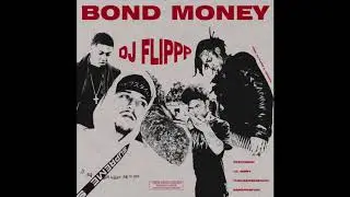 Lil Bibby, Thouxanbanfaun & Bandmanfari  
