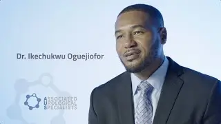 The Importance of Early Prostate Screening With African American Men.