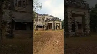 Manimalakunnu Palace | Pothencodu Kottaram | Shooting location | Private Property | Historical site
