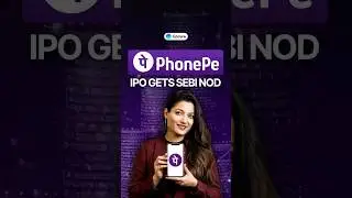 PhonePe IPO coming soon?