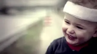 Missing Children Europe: Futures