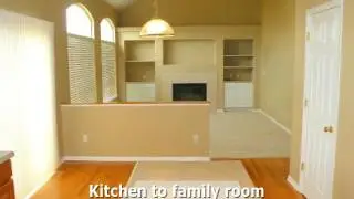 Great Family Home on Northend - Colorado Springs Real Estate
