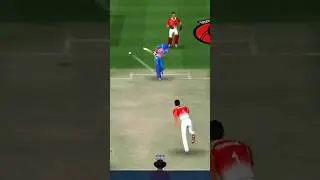 Super catch 😳🔥#wcc2#wcc2shorts