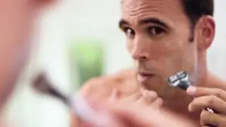 MONAT for the Modern Man