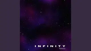 Infinity
