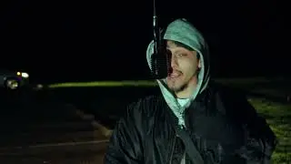 @JPYFI -&ldquo;AGAIN&rdquo; MIC DROP VIDEO SHOT-@360fproduction-ALWAYS HAVE FAITH RECORDs HWOOD-JEFFERSONPARK