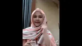 Apa yang BEST jadi Unit Trust Consultant