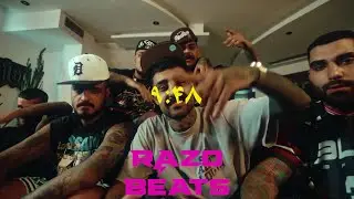[FREE] Kyle Richh x Jenn Carter Jerk Drill & jersey Type Beat 