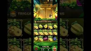 super mega win scatter winning jungle delight yono slots #yonoslots yono slots win trick