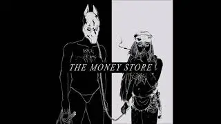 Punk Weight Instrumental