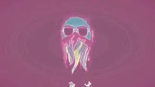 TIGER TM - GAME OF DEATH ( TEASER ) OFFICIAL VIDEO