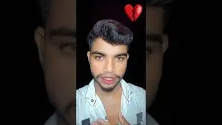 #funny magahi   #song tom bhi romhi ge