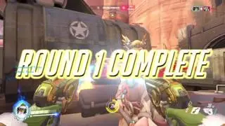 Top 500 Game Tracer
