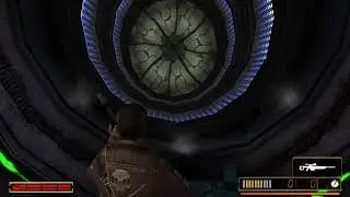 Resistance Retribution part 4