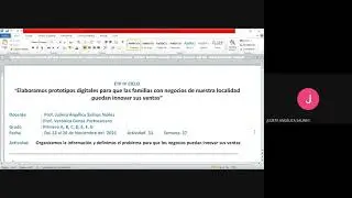 EPT semana 37 definit