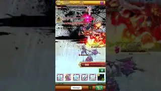 Logres Japanese RPG (Global) - How to be a water assassin dps.