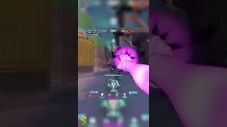 Valorant Ace : Hilariously Epic Fails and Wins Funny Momments 😂
