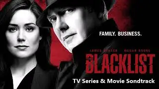 The Lone Bellow - For What It's Worth (Audio) [THE BLACKLIST - 5X21 - SOUNDTRACK]