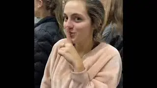 Tik Tok Military Coming Home Compilation part 4
